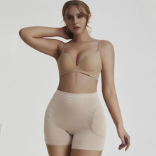 ��ƨ�ɉ|�N���S�οɲ�ж͸���މ|��������������a�S�����w�ո�ѝ