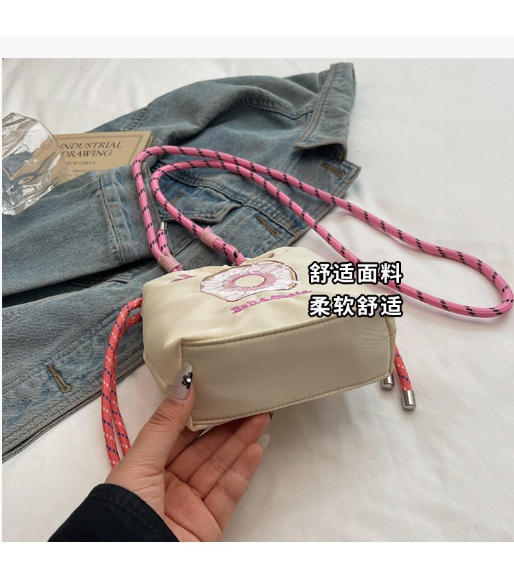 2025042111421325933822w750h829_750x750.j