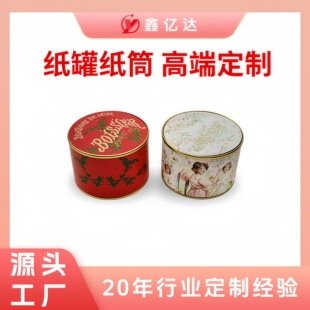 �S�����a�R���F�w���а�ţƤ��� ���� ���yƷ�� С�Ӻ� ��ӡ