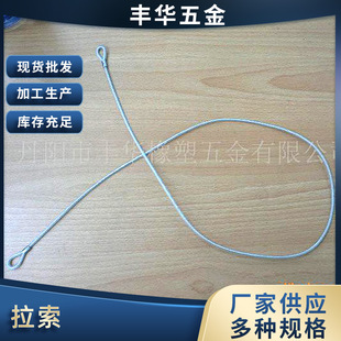 �S�ҹ����������z�����䓽z�K�������P�����