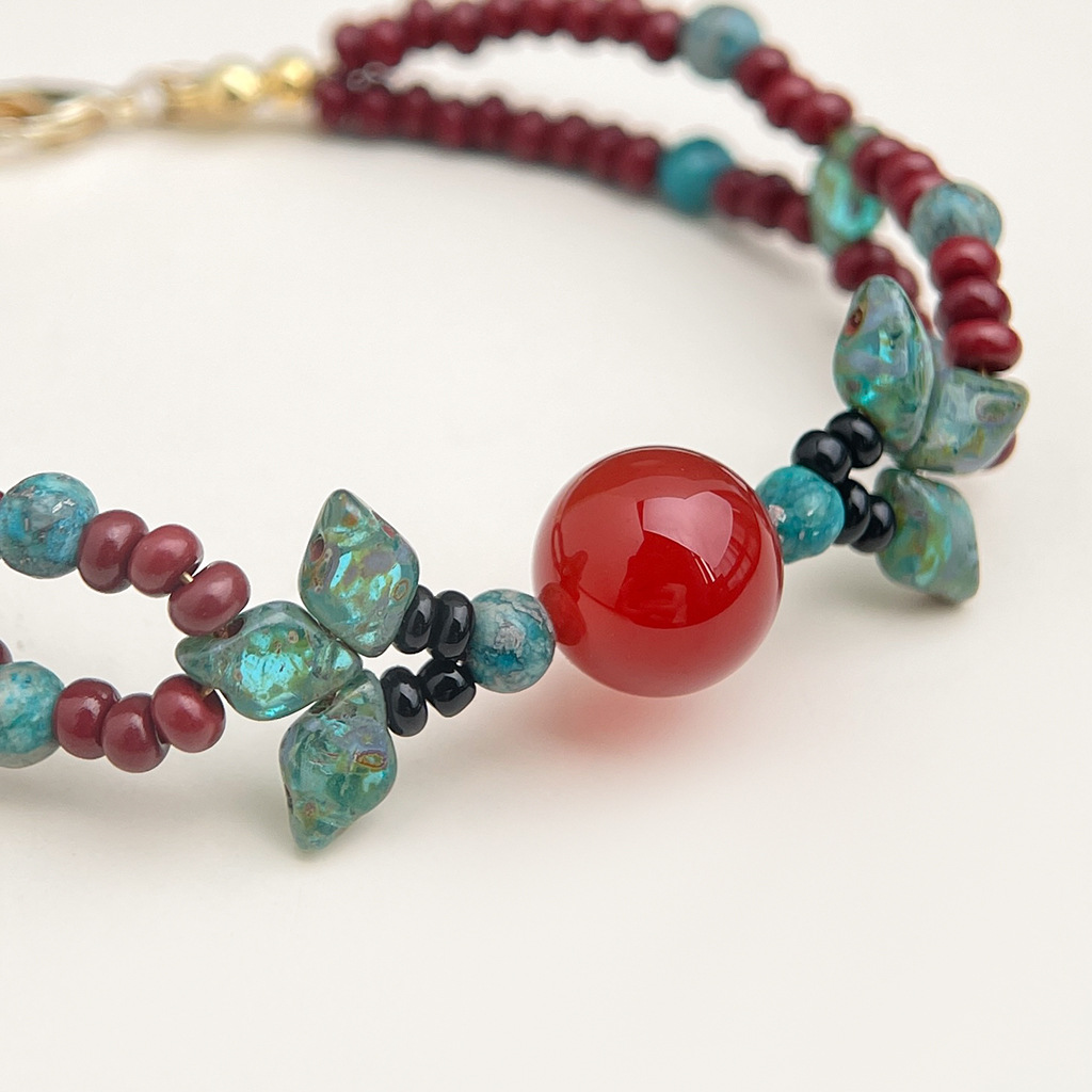 1_0051_组 21 拷贝.jpg