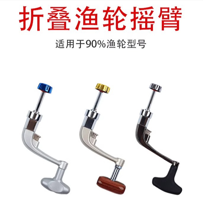 2024-03-25 22:52:24.jpg