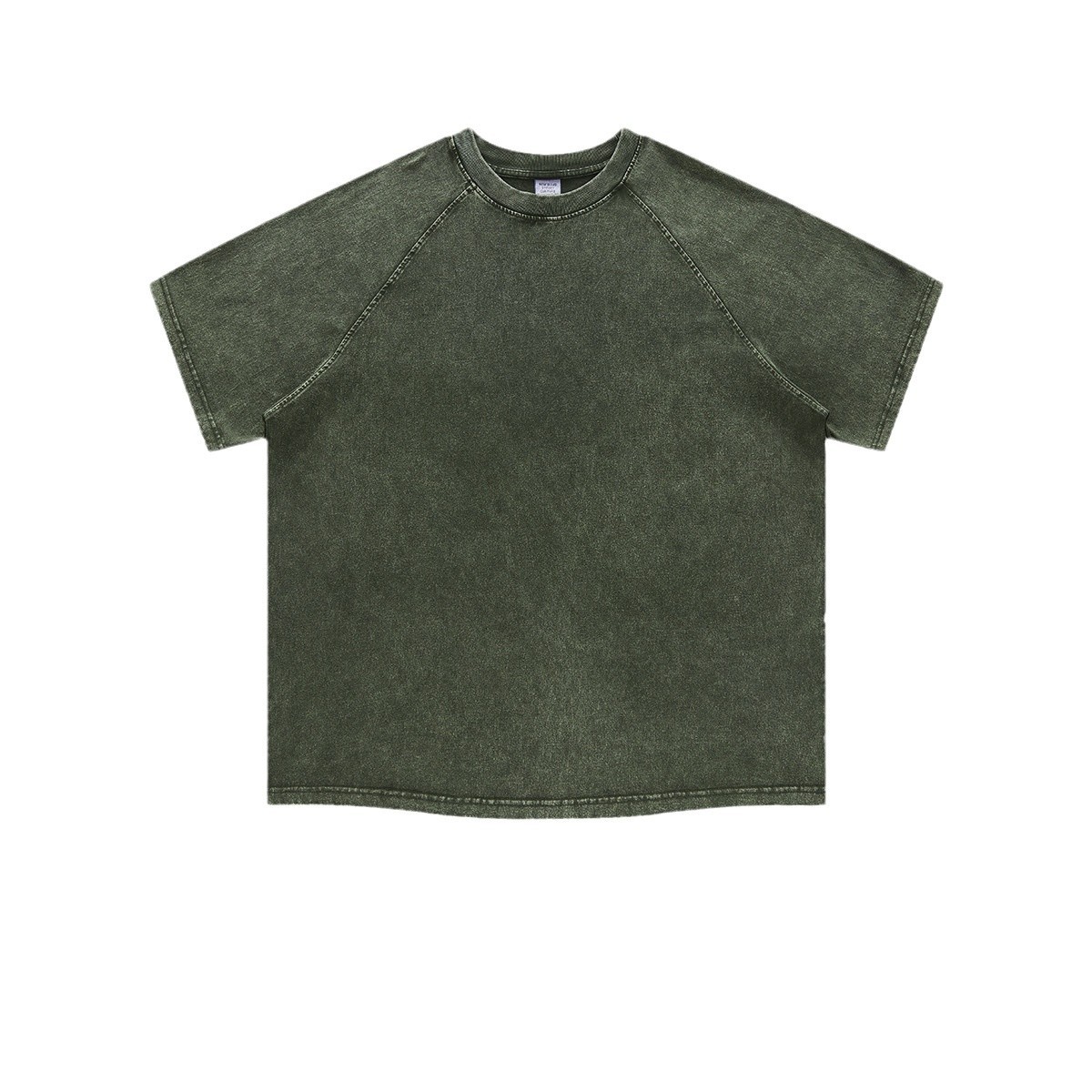 Impresora de marcas| Colección de tendencia de moda para hombres de manga corta camiseta de moda para hombres 13.3 / pieza