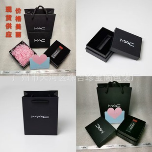 mac�ڼt�YƷ�жYƷ��MAC��/�����˹��ͶY������ˮ���b�Y�������