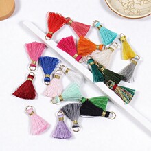 ����С���K���Ӓ�����z��Ȧ�𾀕���С���K����diy�ֹ����h���