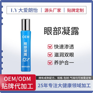 �۲���¶�o�۸��o�����z�N�ƶ����۲��ɝ���Ŀ�����¶���ӹ��S��