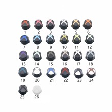 ������Xbox Series S X���ϼ� XSS XSX�ֱ����Ѱ��� XBOX�ֱ�����