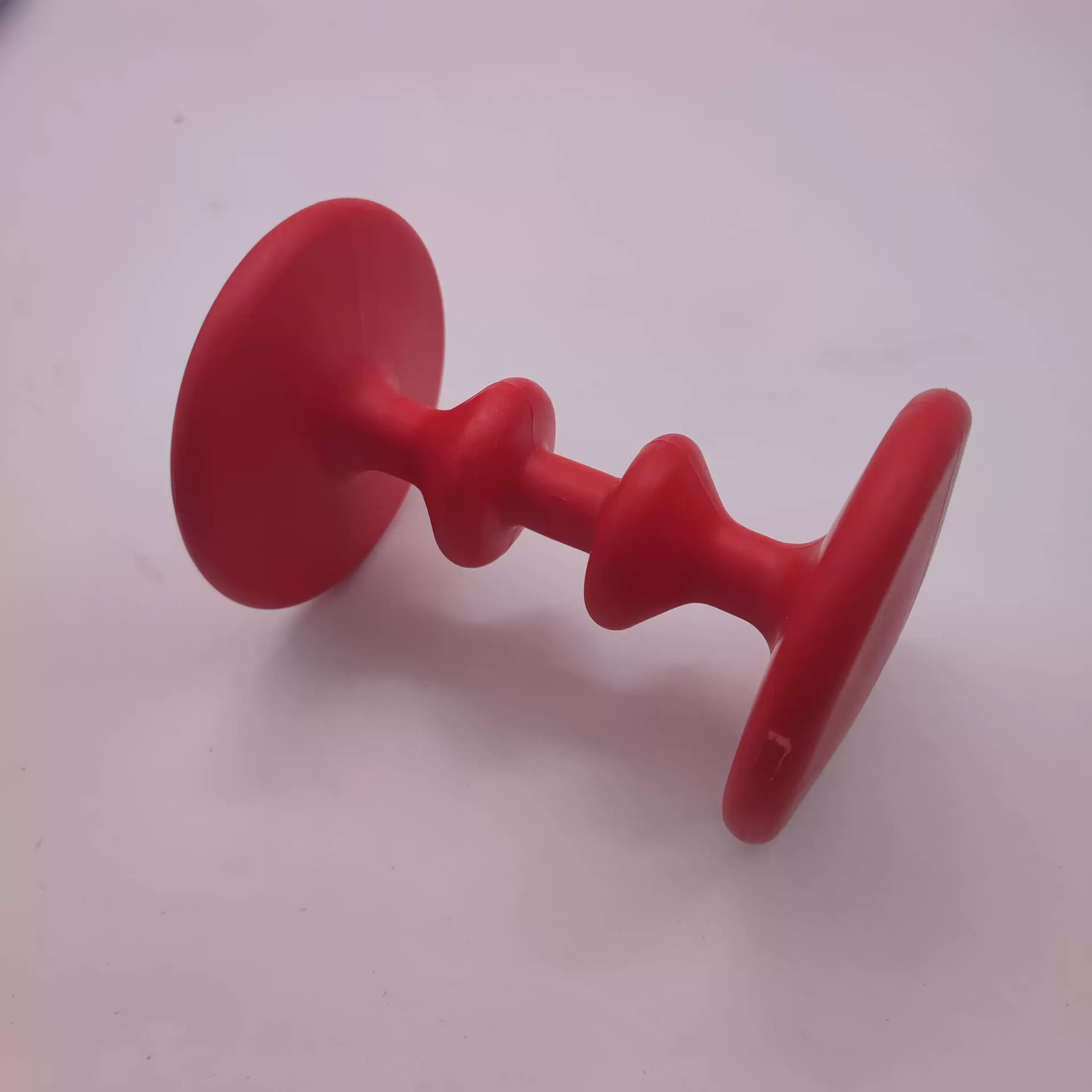 Ролик для массажа ног, вал для массажа ног, расслабление мышц ног, массажер для ног, вал для массажа для отдыха