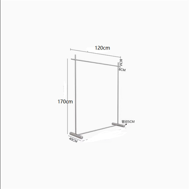 51 튜브 베이스 높이 120x170