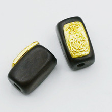 �~��NƬ������l����Ͱ����鴮��diy�����������ִ������Ʒ