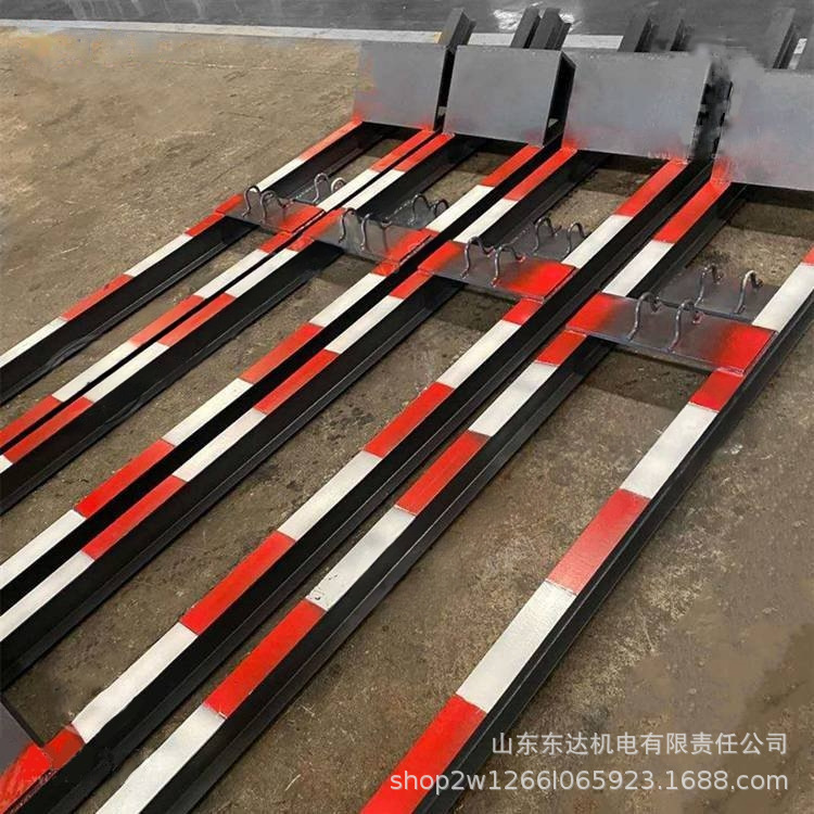 气动挡车梁 (2).png