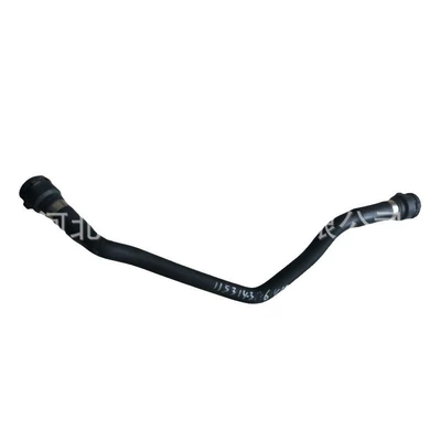 suitable for BMW, automobile water pipe