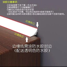 ���l1.2x2����ֱ��̨����z��ˮ�l�l���gԡ�ҏN�l������ճ��ˮ�l