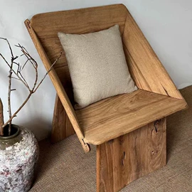 桌类、茶几;餐边柜;博古架