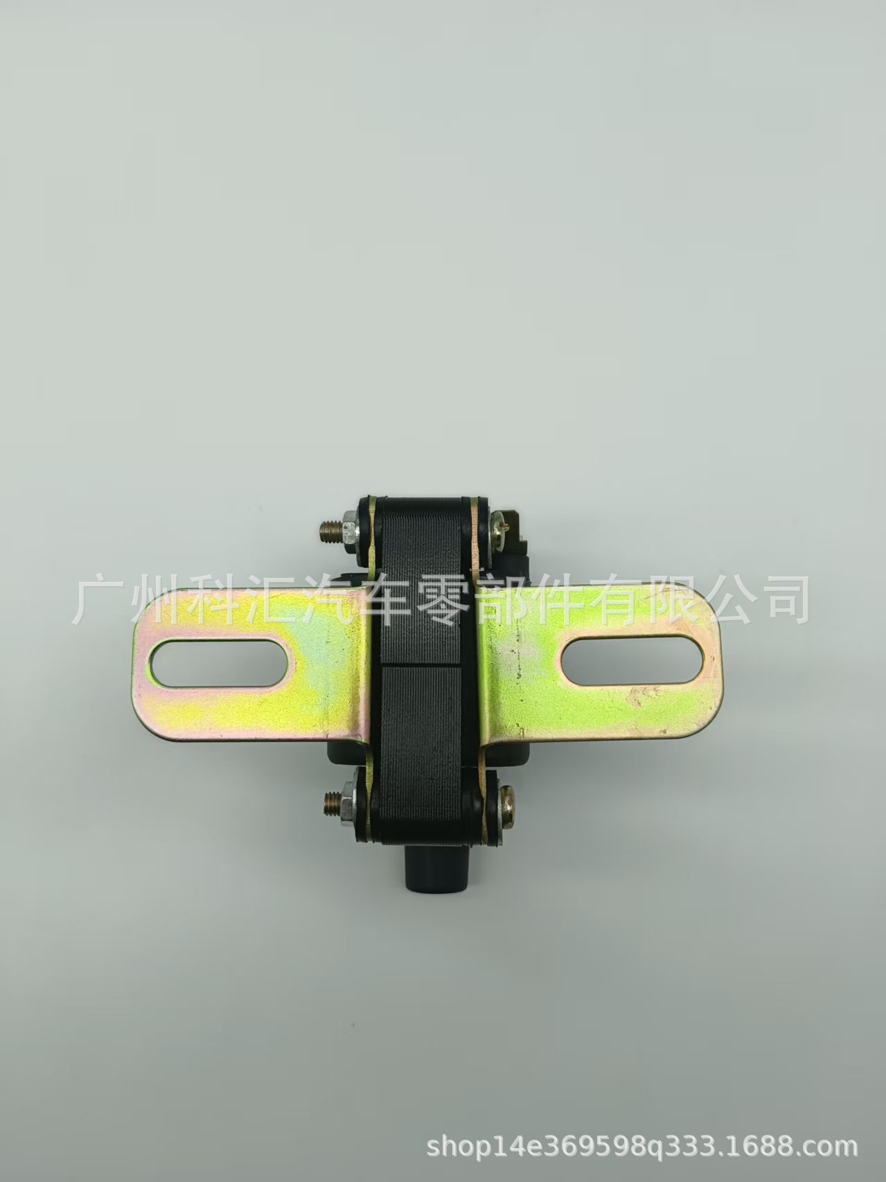 3705010B2 Is Suitable for Suzuki/Byd/Auto Ignition Coil 0.8L/Hh368Qa1/Jl368Q