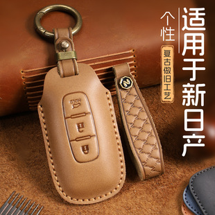 �m���ծa��܎��耳�����[ARIYA������п����E̽ꑄſ���Ƥ����