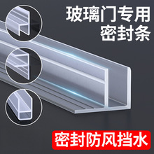 �����T�ܷ�l�T�p���L�n�lh�͟o���̨�T����ԡ����ԡ����ˮ�z�l