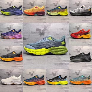 �ﶬ�¿�t�� Speedgoat 5�͎��\�����eУ�@��Ůϵ���ܲ�Ь�ٴ�