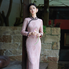 �͹Ÿ�������ʽ��ɫ����Ů2025�＾���p���B��ȹ�¿�߼��ճ��ɴ�