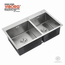 �����4mm��304���P䓚W���ֹ�ˮ�ۏN��ϴ������ĸ�p�ۏN������
