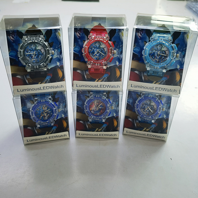 微信图片_20210915134956