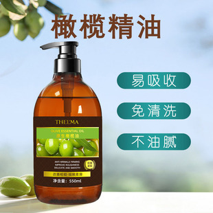 ԭ���ϙ��Ϳ����o�¾������w��Ħ�ͱ���ȫ�������ѝ��w���Ý��w��
