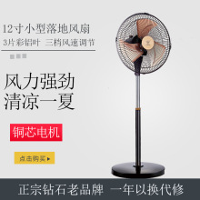 �ʯ������ȼ�����L������12���X�~������ʽ�u�^�ȏ����L�̄���