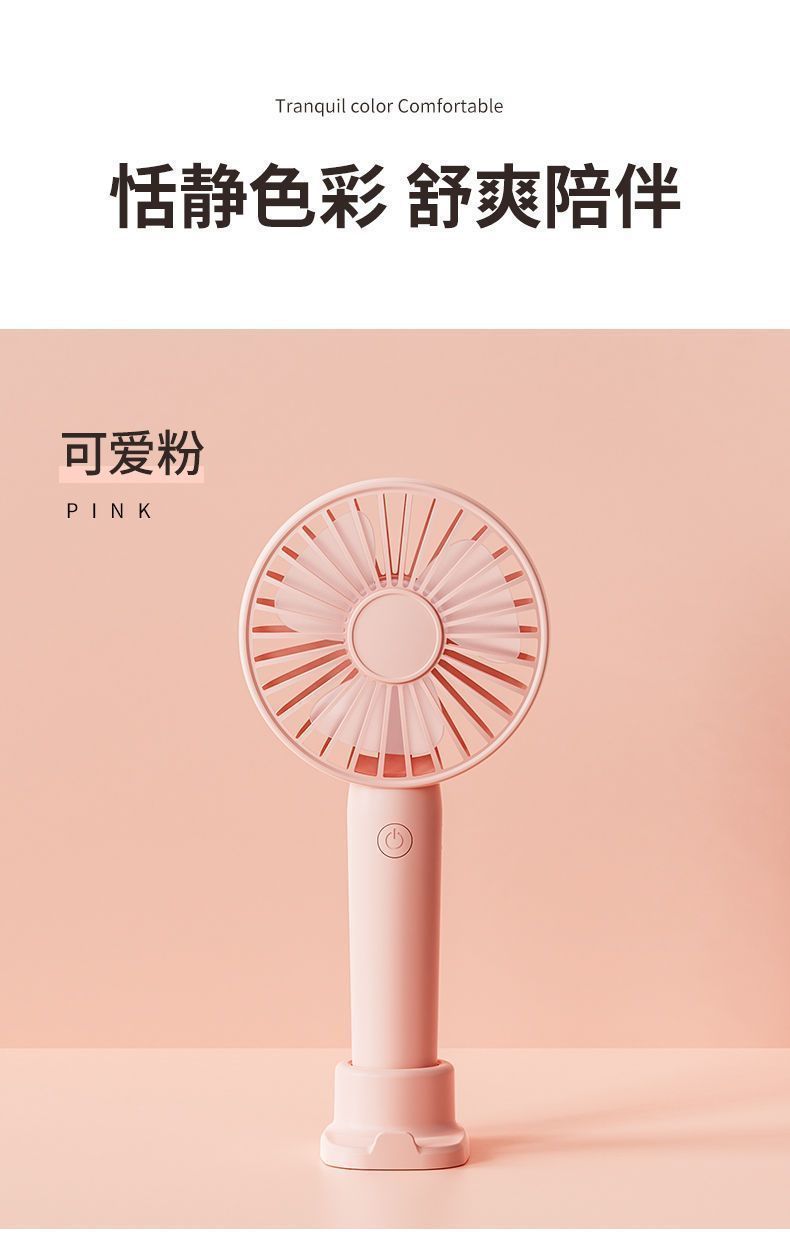 5e7d5618-f402-4671-943e-2731343fbc26.jpe