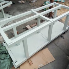 �S���k�������ӹ����ٴ�������ӹ��C��C���C���ӹ�