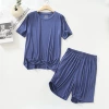 Denim Blue
