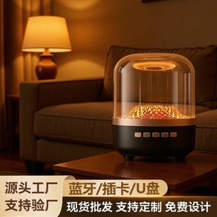 �����o���{�����������XС���ص������Ĵ�������푿ɴ��๦��