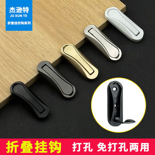 ���l�[�Β����h��ܱڒ��T��ԡ�Ҡ������P�·�ñ�h�΂��ۯB���