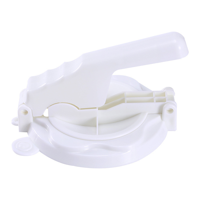 O1CN01CYxK6V1OzuXI3pR4C_!!2208