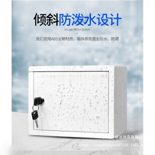 ţ����젝�r�̺Ў��i��������ţ��Ͷ�f��������������̖ӆabs