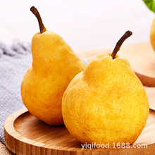 �����x��ɽ�|��̨���� ���l3��Ƥ��ܛŴ��֭���殔�����r�ЋDˮ��