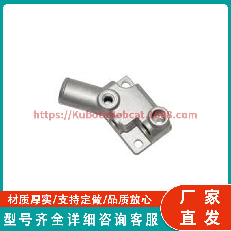 节温器盖26/149-10