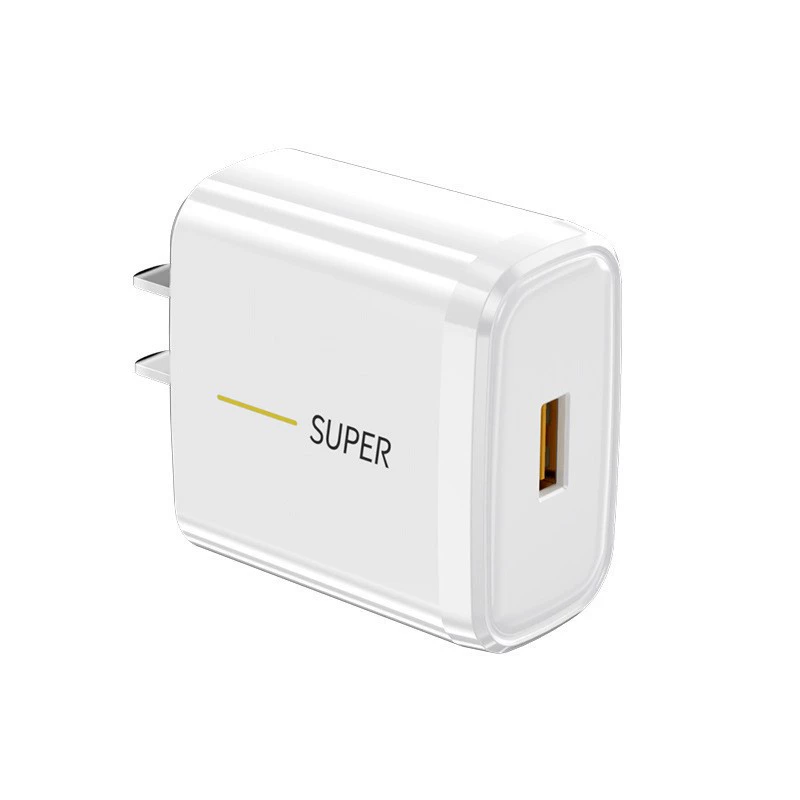 Honor, совместимое зарядное устройство, зарядка мобильного телефона, 66W, оптовая