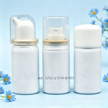 �S�����a25ml30/40�����Ǉ��Xƿ���F���X�޿�ƿӡˢһԪ���^���w