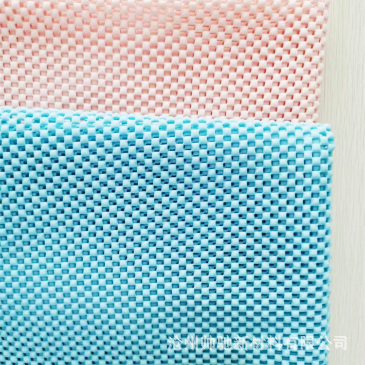 d6ffef6d662522cb6c181a15f7f68d