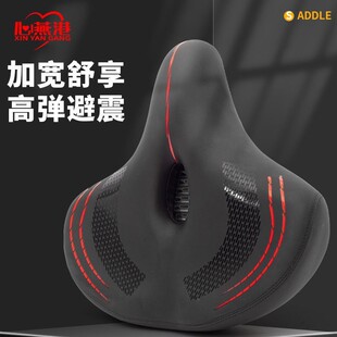 ɽ������܇���|��ܛ�p���ӸІ�܇�����T�����|�������m͸����OӋ