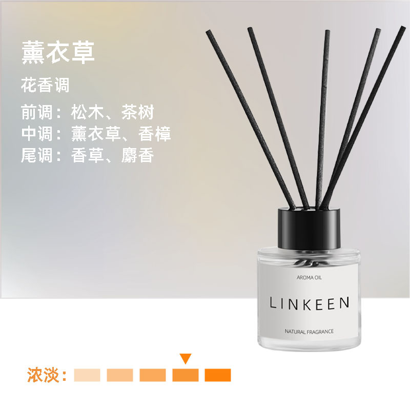 50ml