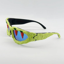 ���F؛���W����ֺ��}�����z̫��R �Ɍ��T���Ų�ī�R