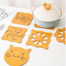 ľ|ͨ||偉|ɐ|Ӳ豭|C|