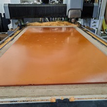 �ټtɫ�ľ���ɫ���o늽^����������ξߊA�ߵװ�cnc�ӹ��͸ߜ�