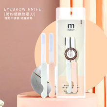 ����΢���ۯB��ü��3129���W��ü�η��΂��h����֧ü���M�ڵ�Ƭ