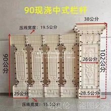 ģ�߷��֙ڗUˮ����ʽ�_�R�������̨�̨�o�ڽ��B�û�ƿ�¿�ģ��