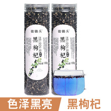 z^ ؛ɢb轴轲ɹ 130gb Sl