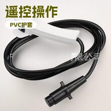 4013466ԭʼ�O��������ȫ����܇�g܇�b���_�P�m�������Ranger