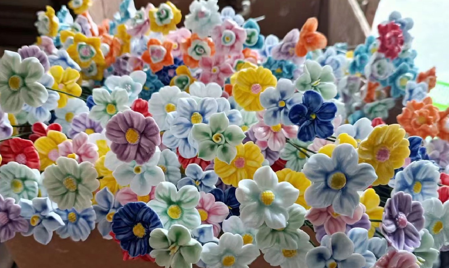 微信图片_20231123132114