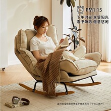 �¿���ܛ���˾W�t�u�u�u��ɳ�l�̨�������ҿ͏d�������e���݆���